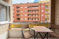 Reventa - Apartamento - Torrevieja - Playa del Cura