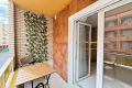 Reventa - Apartamento - Torrevieja - Playa del Cura