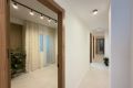 Reventa - Apartamento - Torrevieja - Playa del Cura