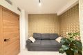 Reventa - Apartamento - Torrevieja - Playa del Cura