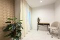 Reventa - Apartamento - Torrevieja - Playa del Cura