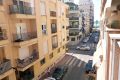 Reventa - Apartamento - Torrevieja - Playa del Cura