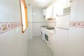 Reventa - Apartamento - Torrevieja - Playa del Cura