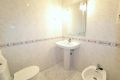 Reventa - Apartamento - Torrevieja - Playa del Cura