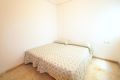 Reventa - Apartamento - Torrevieja - Playa del Cura