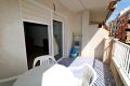 Reventa - Apartamento - Torrevieja - Playa del Cura