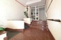 Reventa - Apartamento - Torrevieja - Playa del Cura