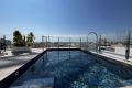 Reventa - Apartamento - Torrevieja - Playa del Cura