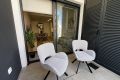 Reventa - Apartamento - Torrevieja - Playa del Cura