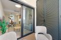 Reventa - Apartamento - Torrevieja - Playa del Cura