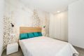 Reventa - Apartamento - Torrevieja - Playa del Cura