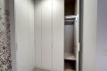Reventa - Apartamento - Torrevieja - Playa del Cura
