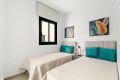 Reventa - Apartamento - Torrevieja - Playa del Cura