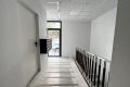 Reventa - Apartamento - Torrevieja - Playa del Cura