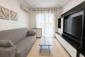 Reventa - Apartamento - Torrevieja - Playa del Cura