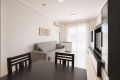 Reventa - Apartamento - Torrevieja - Playa del Cura