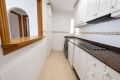 Reventa - Apartamento - Torrevieja - Playa del Cura