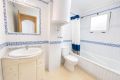 Reventa - Apartamento - Torrevieja - Playa del Cura
