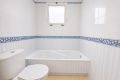 Reventa - Apartamento - Torrevieja - Playa del Cura