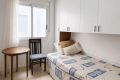 Reventa - Apartamento - Torrevieja - Playa del Cura