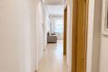 Reventa - Apartamento - Torrevieja - Playa del Cura