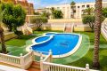 Reventa - Apartamento - Torrevieja - Playa del Cura