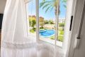 Reventa - Apartamento - Torrevieja - Playa del Cura