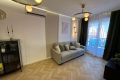 Reventa - Apartamento - Torrevieja - Playa del Cura