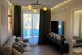 Reventa - Apartamento - Torrevieja - Playa del Cura