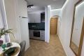 Reventa - Apartamento - Torrevieja - Playa del Cura