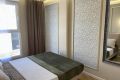 Reventa - Apartamento - Torrevieja - Playa del Cura