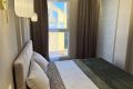 Reventa - Apartamento - Torrevieja - Playa del Cura