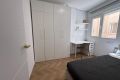 Reventa - Apartamento - Torrevieja - Playa del Cura