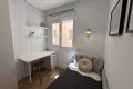 Reventa - Apartamento - Torrevieja - Playa del Cura