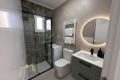 Reventa - Apartamento - Torrevieja - Playa del Cura