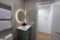 Reventa - Apartamento - Torrevieja - Playa del Cura
