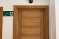 Reventa - Apartamento - Torrevieja - Playa del Cura