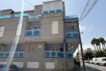 Reventa - Apartamento - Torrevieja - Playa del Cura