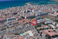 Reventa - Apartamento - Torrevieja - Playa del Cura