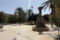Reventa - Apartamento - Torrevieja - Playa del Cura
