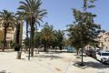 Reventa - Apartamento - Torrevieja - Playa del Cura