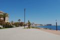 Reventa - Apartamento - Torrevieja - Playa del Cura