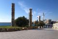 Reventa - Apartamento - Torrevieja - Playa del Cura