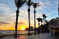 Reventa - Apartamento - Torrevieja - Playa del Cura