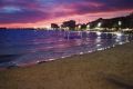 Reventa - Apartamento - Torrevieja - Playa del Cura