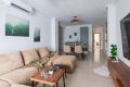 Reventa - Apartamento - Torrevieja - Playa del Cura