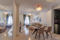 Reventa - Apartamento - Torrevieja - Playa del Cura