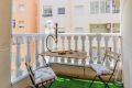 Reventa - Apartamento - Torrevieja - Playa del Cura