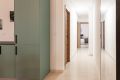 Reventa - Apartamento - Torrevieja - Playa del Cura
