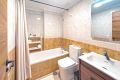 Reventa - Apartamento - Torrevieja - Playa del Cura